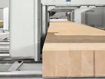 INNOVATIV BEARBETNING